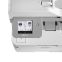 #2 - Imprimante laser couleur a4 4en1 brother mfc-l8390cdw