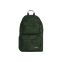 #1 - Sac  dos 1 compartiment camo padded double