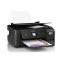 #1 - Imprimante jet d'encre a4 3en1 epson ecotank et-2870