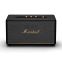 #1 - Enceinte sans fil bluetooth marshal stanmore iii noir