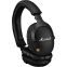 #1 - Casque marshall monitor ii anc noir