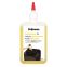 #1 - Huile lubrifiante pour destructeurs 355 ml