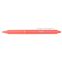 #1 - Stylo frixion ball clicker 0.7 rose corail