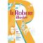 #1 - Le robert illustre et son dictionnaire en ligne 2025