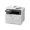 #1 - Imprimante couleur a4 3en1 brother dcp-l3555cdw