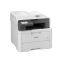 #2 - Imprimante couleur a4 3en1 brother dcp-l3555cdw