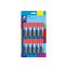 #1 - 10 btons de colle 10 g