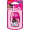 #1 - Taille-crayons avec rserve 1 trou barbie