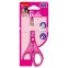 #1 - Ciseaux 13 cm maped barbie