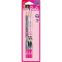 #1 - 6 crayons graphite hb maped barbie