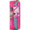 #1 - Trousse  ouverture xxl maped barbie