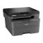 #2 - Imprimante laser 3en1 monochrome brother dcp-l2620dw a4