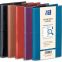 #1 - Agenda voyage visio intgral 1 semaine sur 2 pages 9 x 17 cm