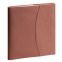 #2 - Agenda de bureau ssame horizons 22 1 semaine sur 2 pages 18,5 x 22,5 cm