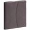 #1 - Agenda de bureau ssame horizons 20 visuel 1 semaine sur 2 pages 15 x 21 cm