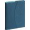 #1 - Exacompta sesame horizons agenda 9 x 13 cm reliure cousue 13 pocket