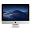 #1 - Imac 21.5