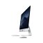 #2 - Imac 21.5