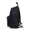 #2 - Sac  dos 40 cm sea net padded pak'r