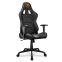 #1 - Fauteuil gamer armor elite noir