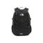 #1 - Sac  dos the north face borealis