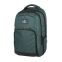 #1 - Sac  dos walker college 2.0 2 compartiments gris