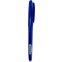 #2 - 4 stylos gel effaables couleurs assorties