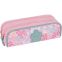 #1 - Trousse kickers premium girl 2 compartiments