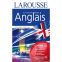 #1 - Dictionnaire de poche anglais larousse