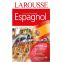 #1 - Larousse dictionnaire de poche espagnol