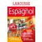 #1 - Dictionnaire mini espagnol larousse