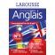 #1 - Dictionnaire mini anglais larousse