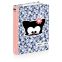 #1 - Agenda chacha lovely 1 jour par page 12 x 17 cm