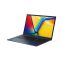 #2 - Ordinateur portable asus vivobook 17.3