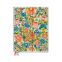 #1 - Agenda jardin aux poires ultra 17.5 x 23 cm 1 semaine sur 2 pages vertical