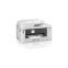 #1 - Imprimante 4en1 jet d'encre couleur a3 brother mfc-j5340dwe