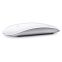 #1 - Souris sans fil apple magic mouse reconditionne