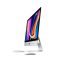 #1 - Imac 27