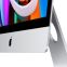 #2 - Imac 27