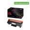 #1 - Toner laser uprint compatible brother tn2420 noir