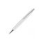 #1 - Stylo  bille pilot raiz 1 mm