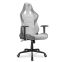 #1 - Fauteuil de bureau fauteuil gaming armorelite whit