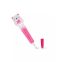 #1 - Stylos gel anti-stress ourson