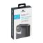 #2 - Batterie de secours 20000 mah fast charge 3 e