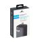 #2 - Batterie de secours 30000 mah fast charge 3 e