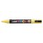 #1 - Marqueur peinture uni posca pc-5m - marqueur