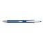 #1 - Stylo  bille bic atlantis exact